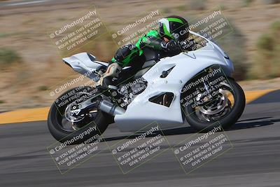 media/Oct-01-2023-SoCal Trackdays (Sun) [[4c570cc352]]/Turn 14 Side (1135am)/